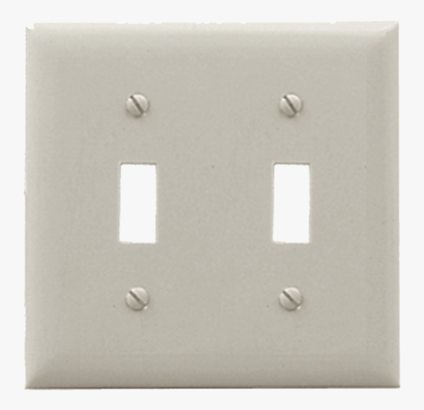 P2 1 - Light Switch, HD Png Download