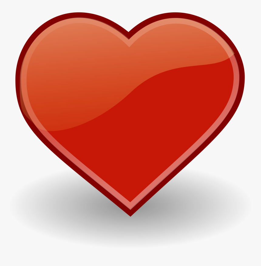 Heart Symbol Wingdings - Favorite Clipart, HD Png Download