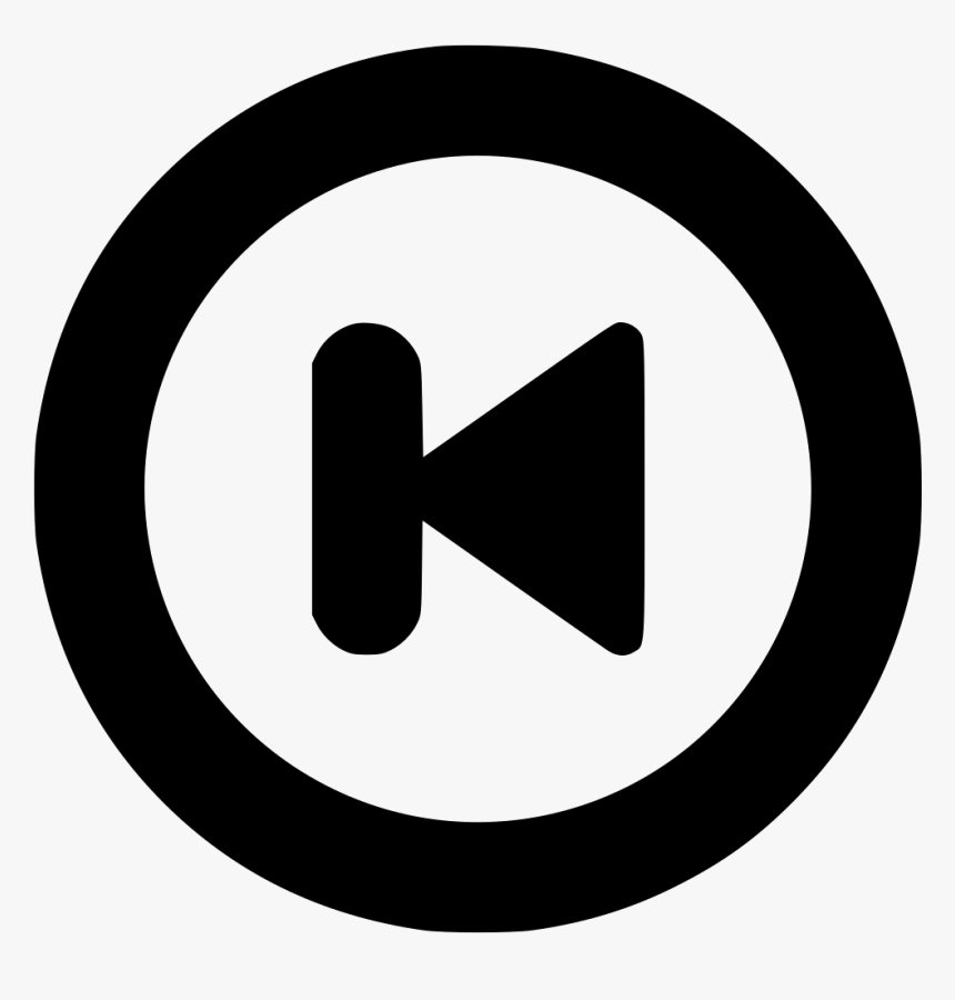 Cancel - Calendar With Cross Icon, HD Png Download