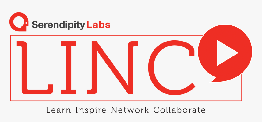 Barefoot Proximity, HD Png Download