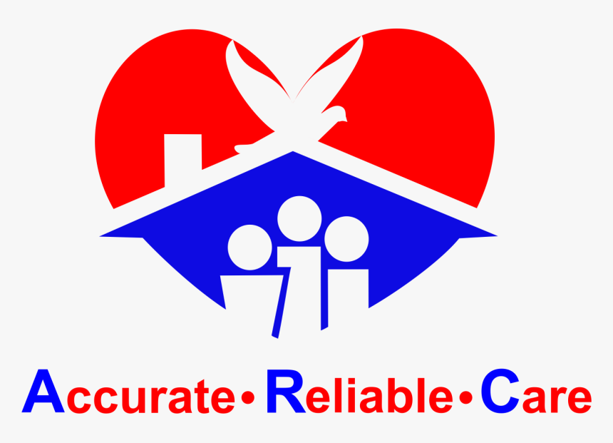 Emblem, HD Png Download