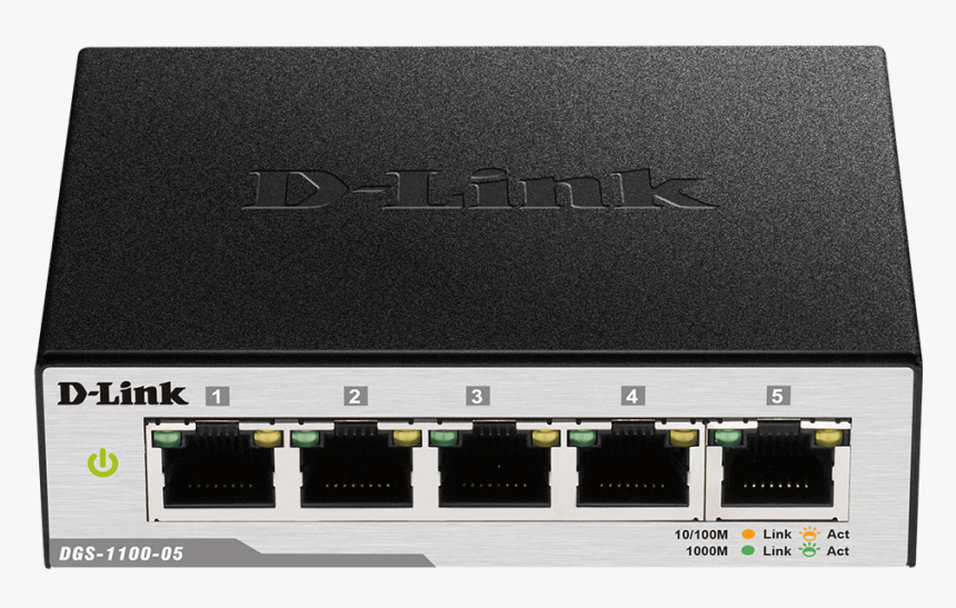 Dgs 1100 - Dgs 1100 05, HD Png Download