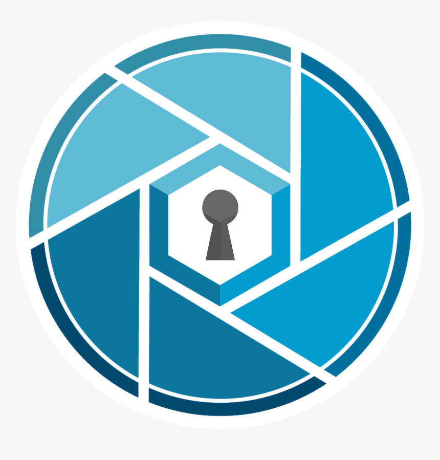 Cancel Sign Png, Transparent Png