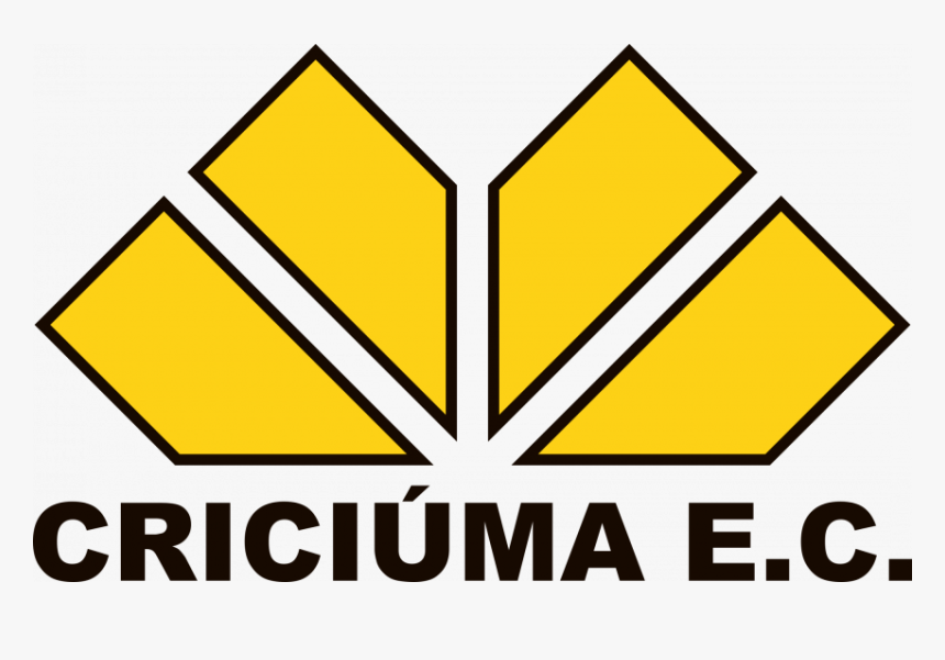 Criciúma Esporte Clube, HD Png Download