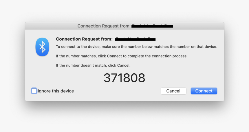 Screenshot, HD Png Download