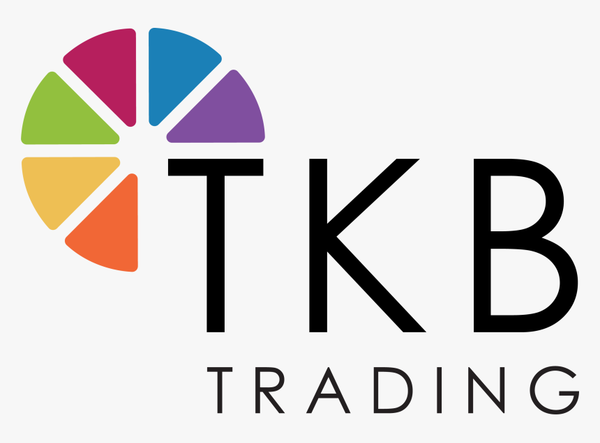 Cancel Sign Png, Transparent Png