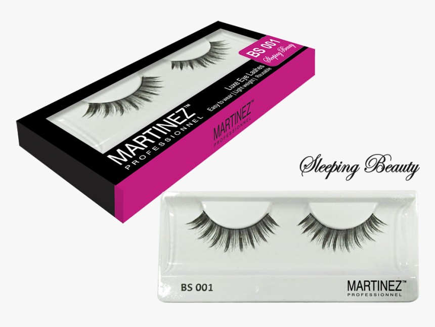 Eyelash Extensions, HD Png Download