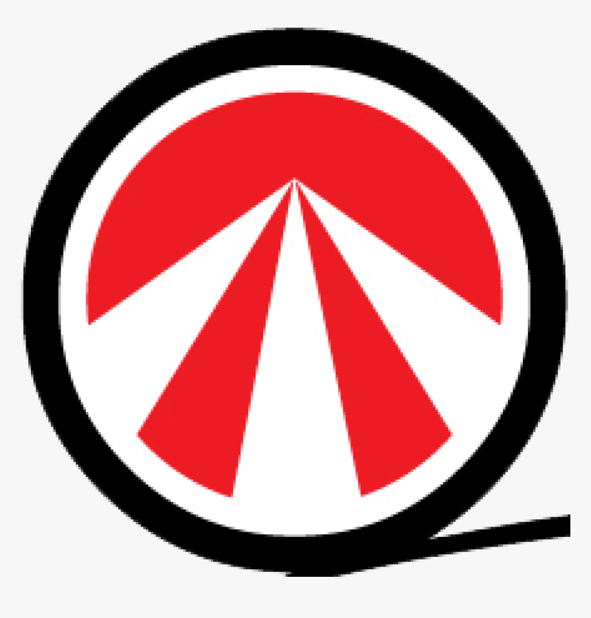 Circle, HD Png Download