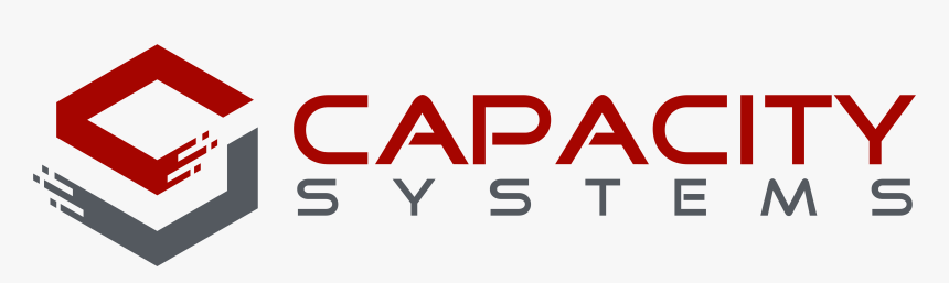 Cancel Sign Png, Transparent Png