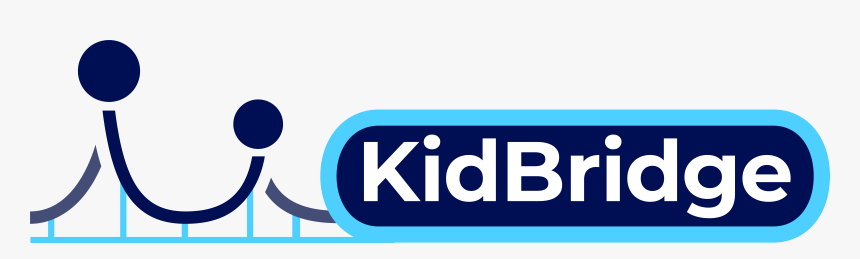 Signage, HD Png Download