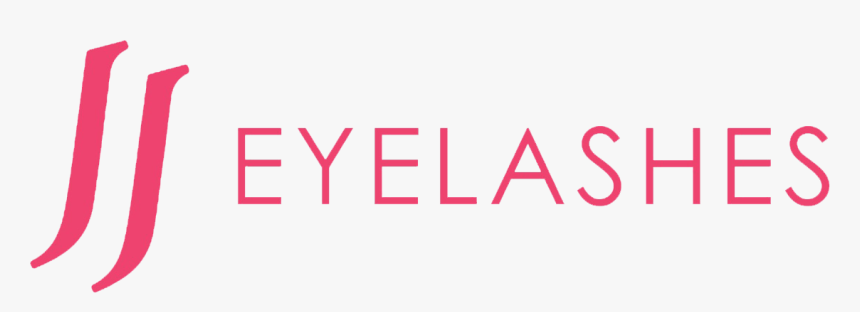 Stars And Stripes Newspaper, HD Png Download