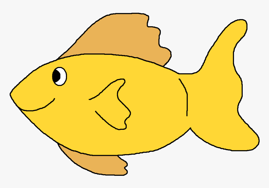 Fish Clip Art Microsoft Free Clipart Images Fish Clipart, - Coral Reef Fish, HD Png Download