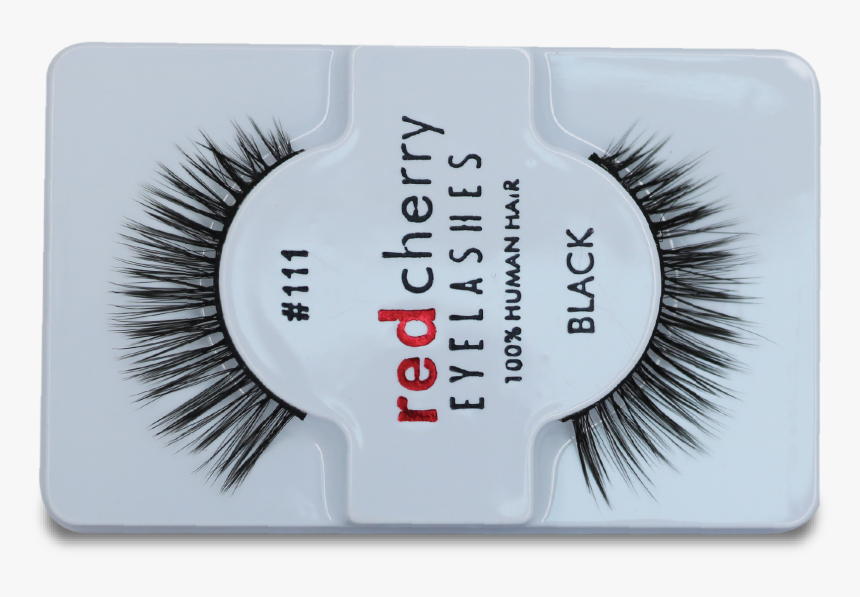 Eye Lashes Png, Transparent Png