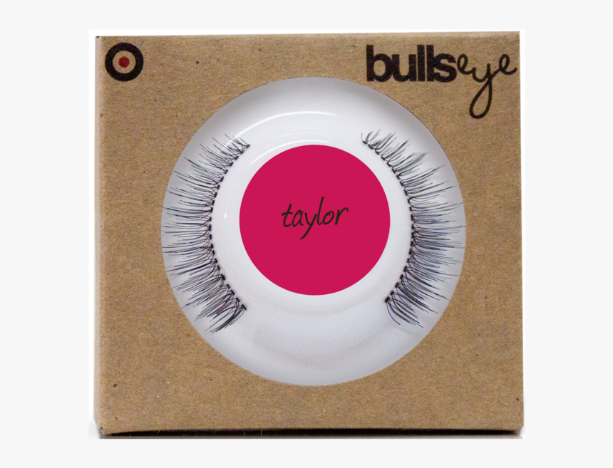 Eyelash Extensions, HD Png Download