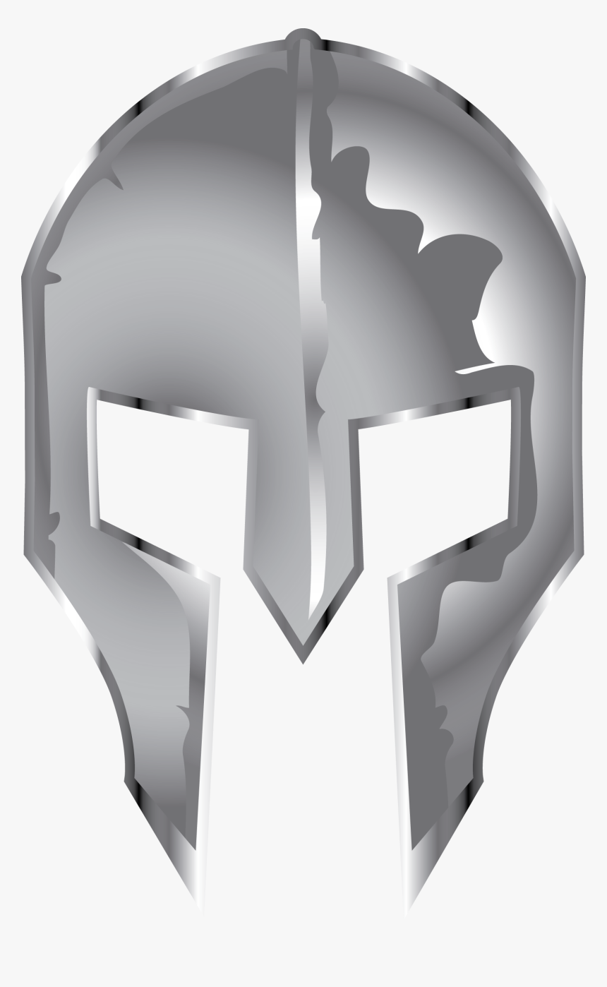 Arch, HD Png Download