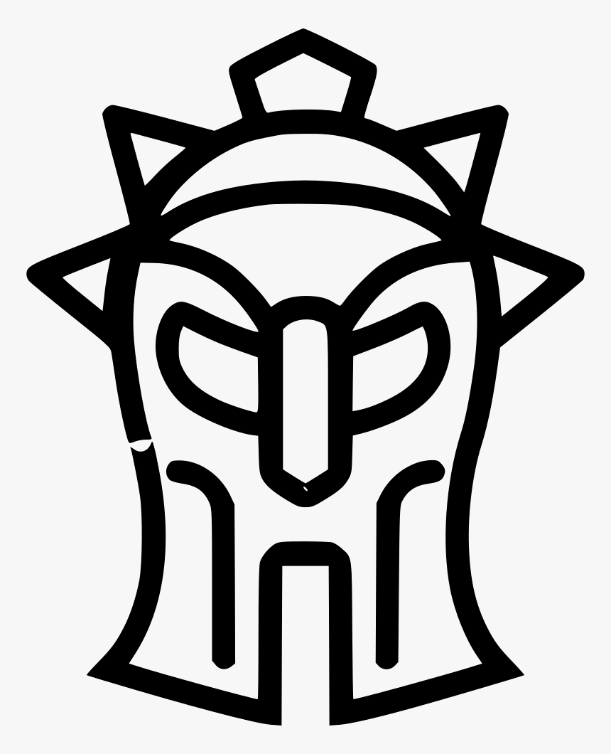 Film, HD Png Download