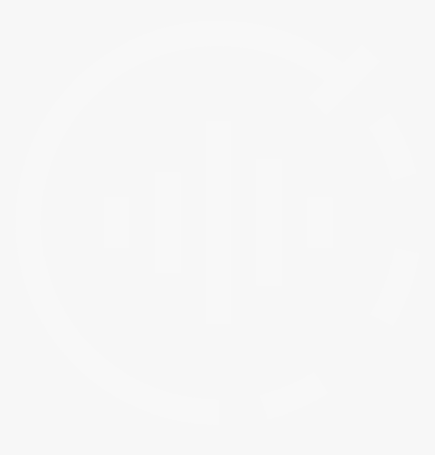 Logo Controllable Noise Cancelling, HD Png Download