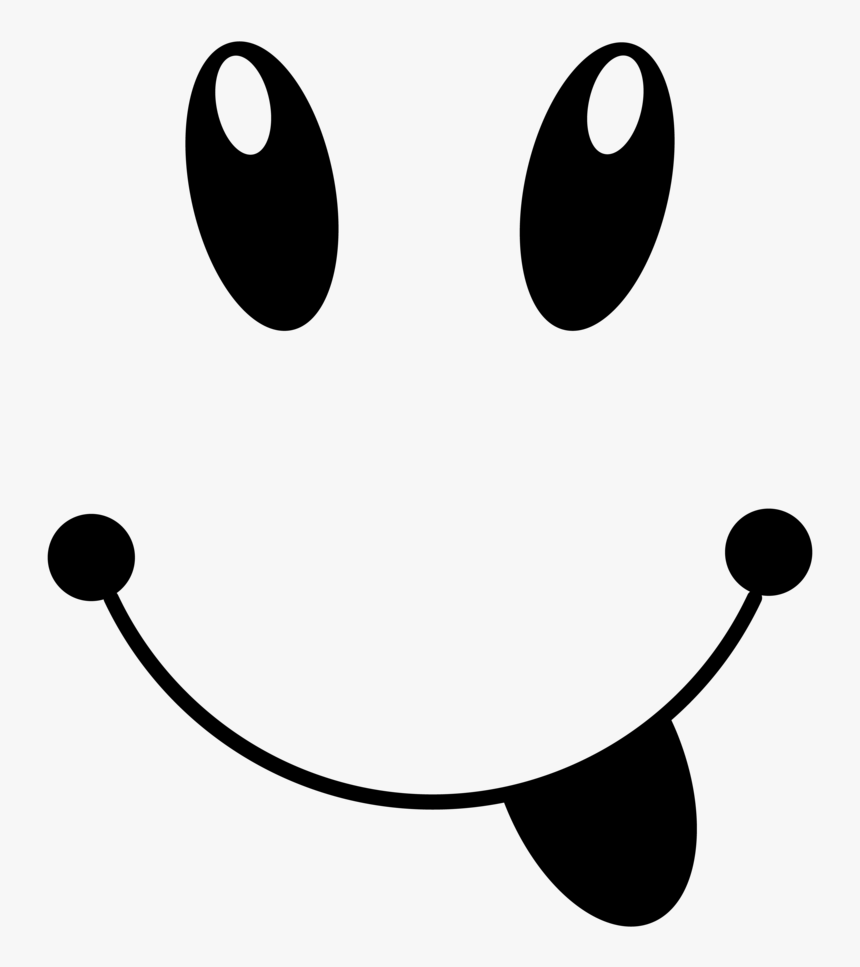 Funny Emoji Men S Printed T Shirt, HD Png Download