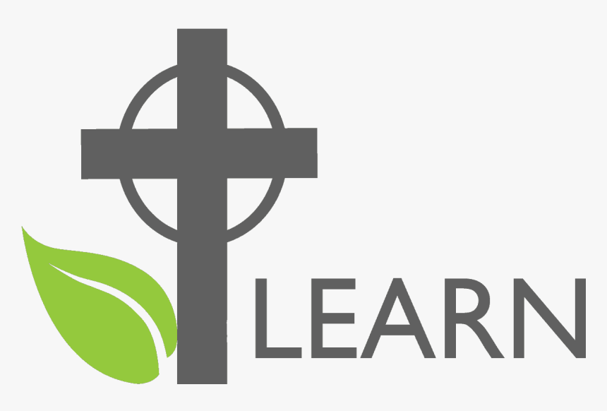 Cross Vector, HD Png Download