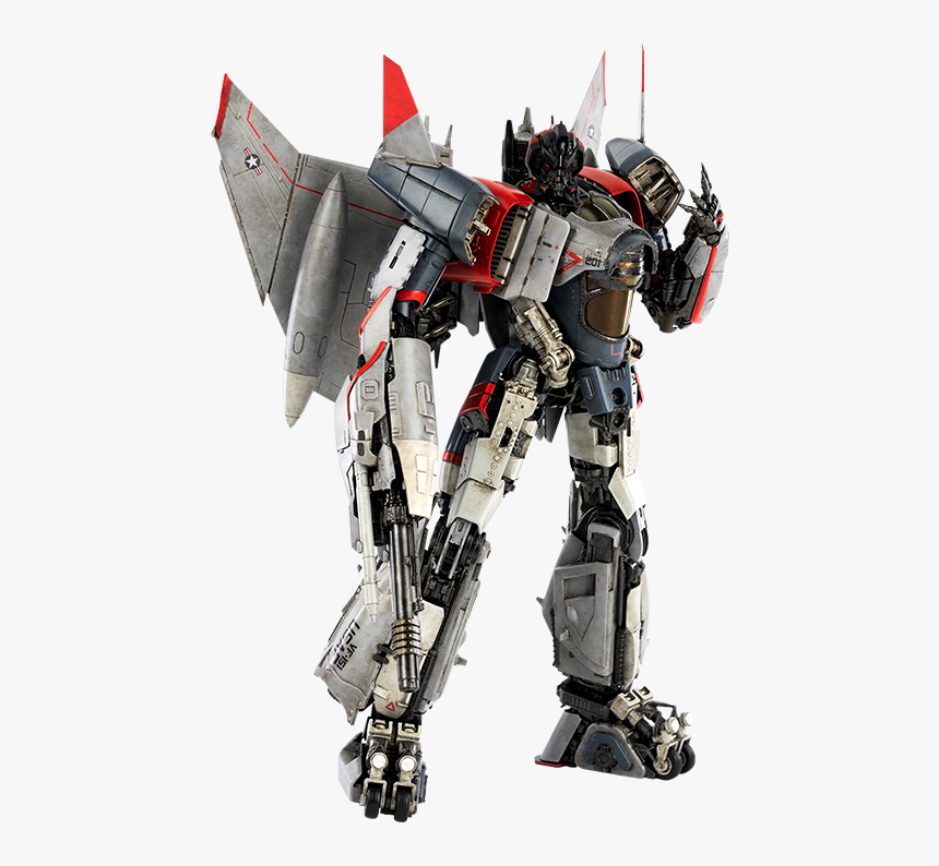 Transparent Bumblebee Png - Transformers Bumblebee Blitzwing, Png Download