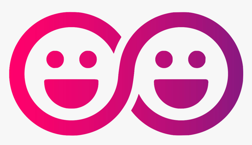 Withlocals Logo, HD Png Download