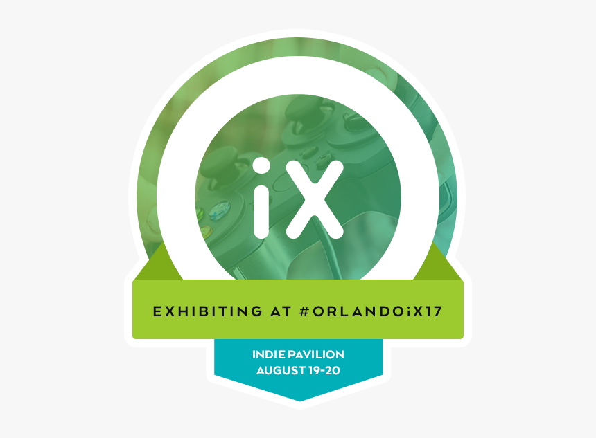 Cross, HD Png Download