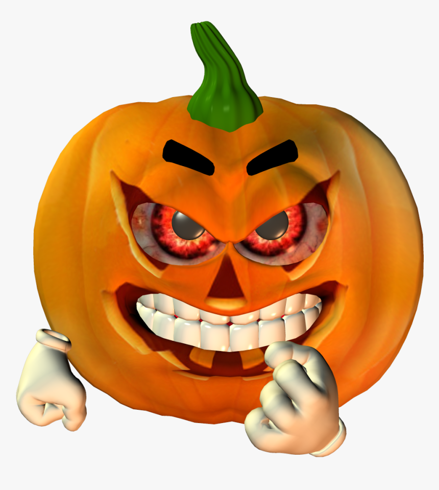 Emoji Pictures, Funny Emoji, Smiley Faces, Eric Thomas, - Jack O Lantern Emoji Png, Transparent Png