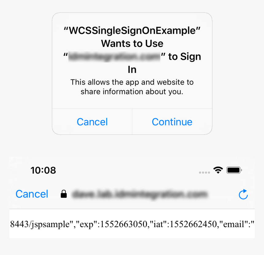 Enter Image Description Here, HD Png Download