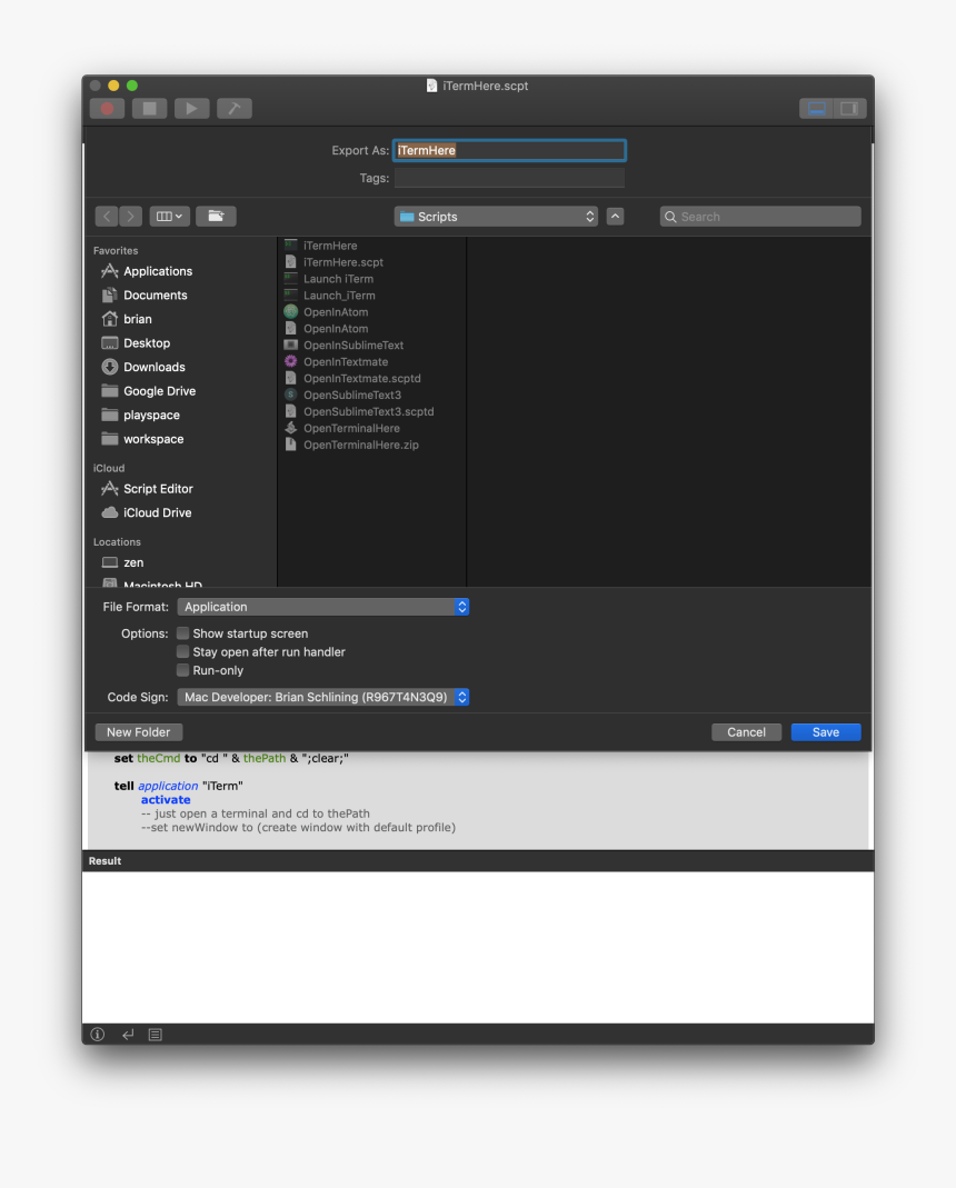 Computer Program, HD Png Download