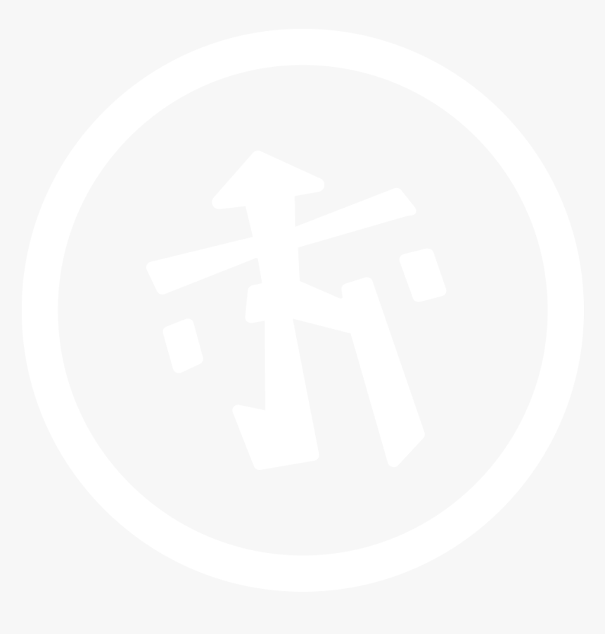 Head And Hypothermia Icon, HD Png Download