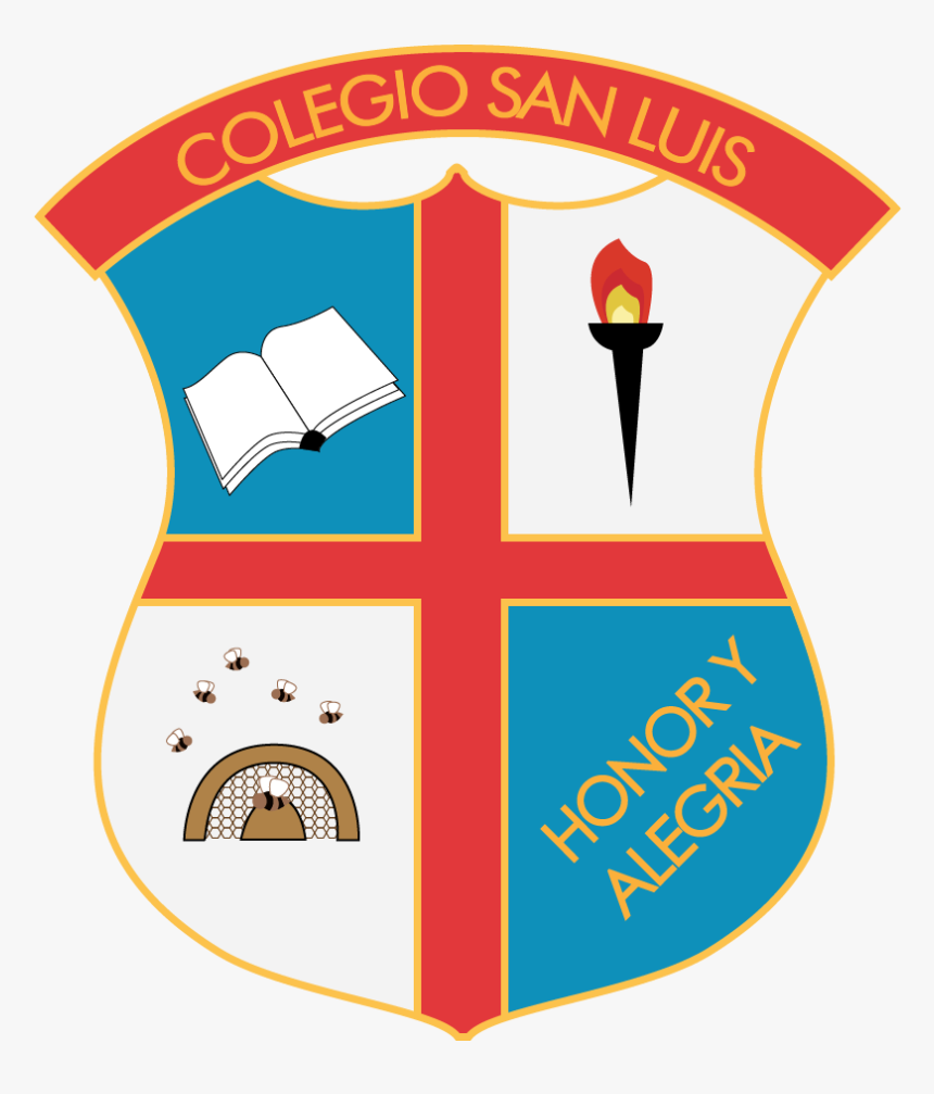 Escud2 - Emblem, HD Png Download