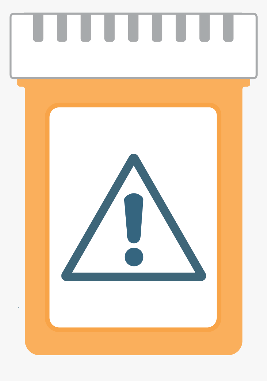 Strong By Zumba Cancelled, HD Png Download