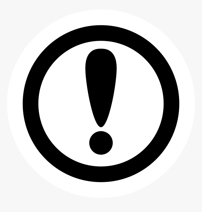 Download Clipart, HD Png Download