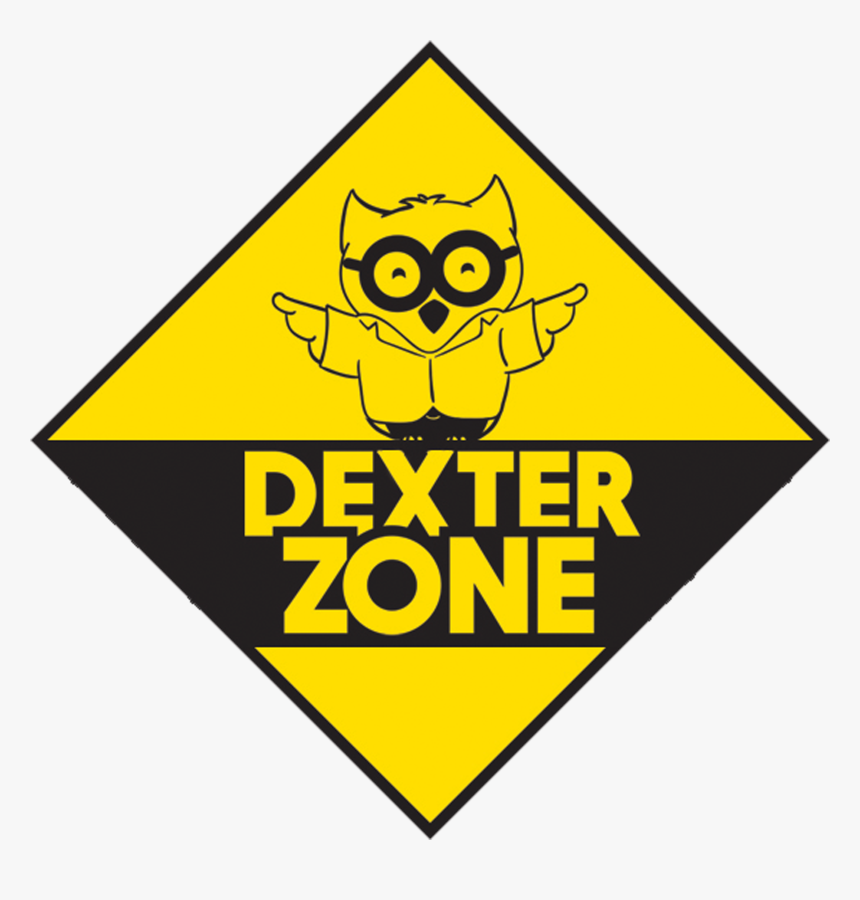 Emblem, HD Png Download