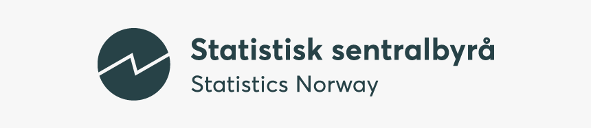 Sign, HD Png Download