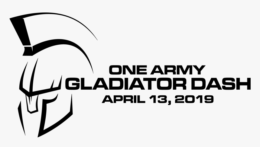 Asko Sa, HD Png Download