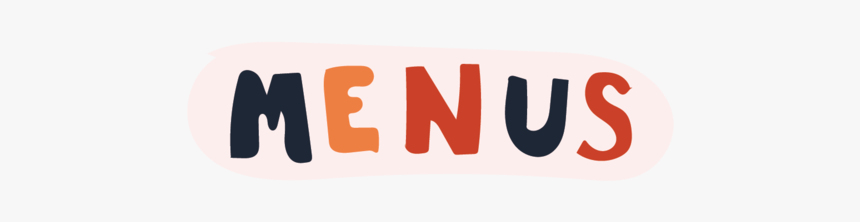 Menu Gemelle Web-01 - Graphics, HD Png Download