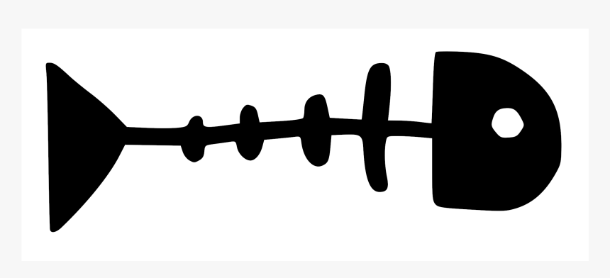 Dead Fish Clipart - Portable Network Graphics, HD Png Download