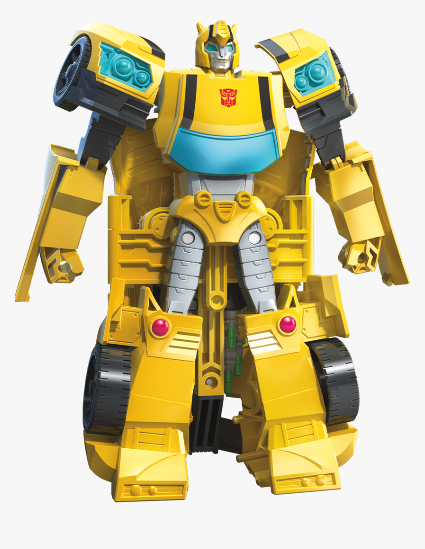 Transformers: Cyberverse, HD Png Download