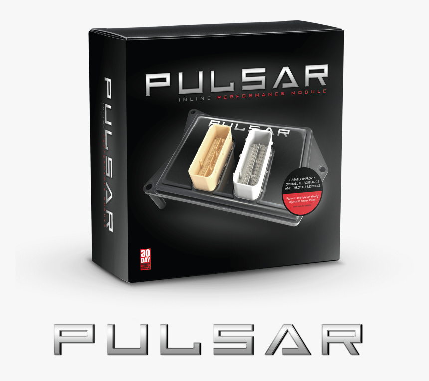 Pulsar 2019 Ram, HD Png Download