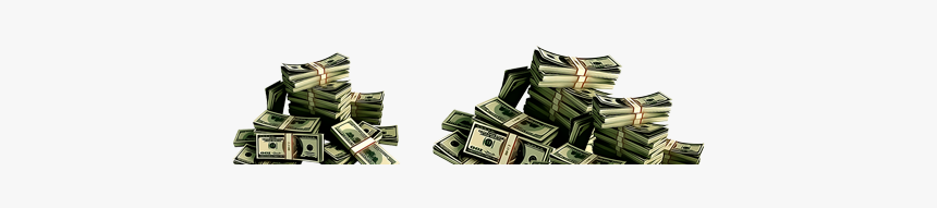 Army, HD Png Download