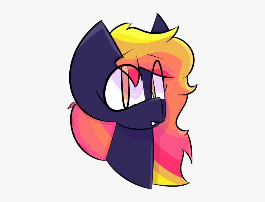 Clip Art, HD Png Download