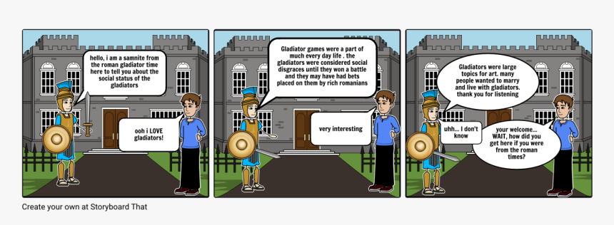 Cartoon, HD Png Download