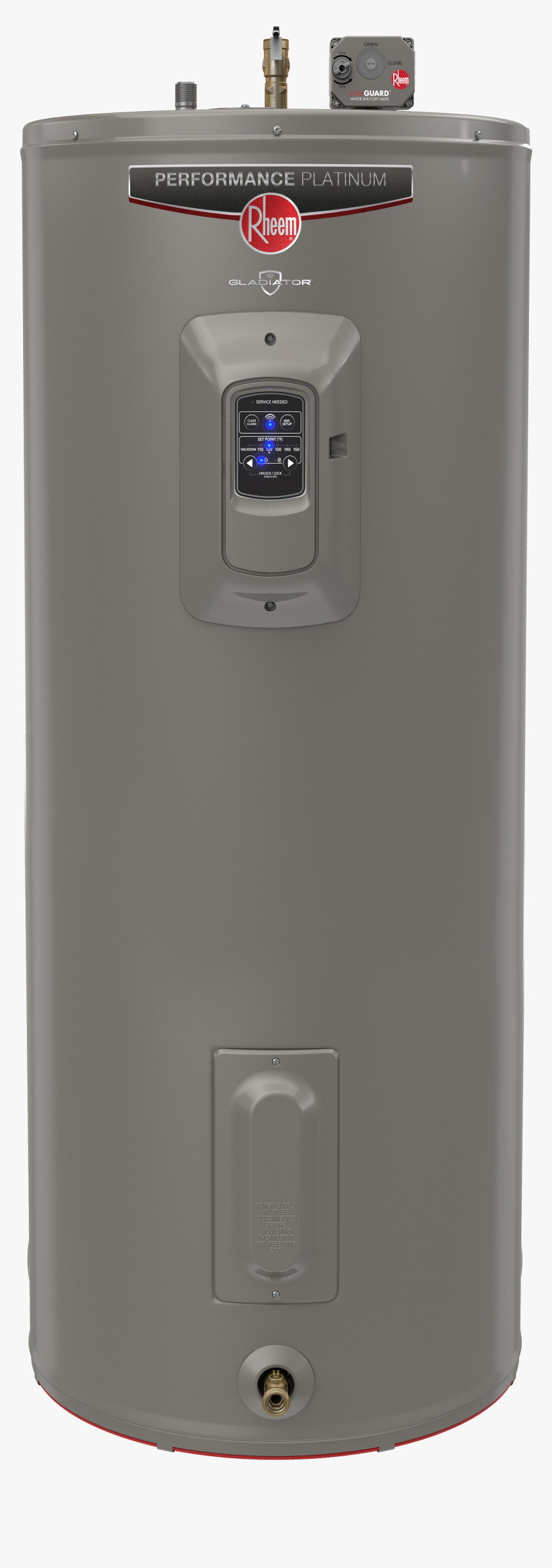 Smartphone, HD Png Download