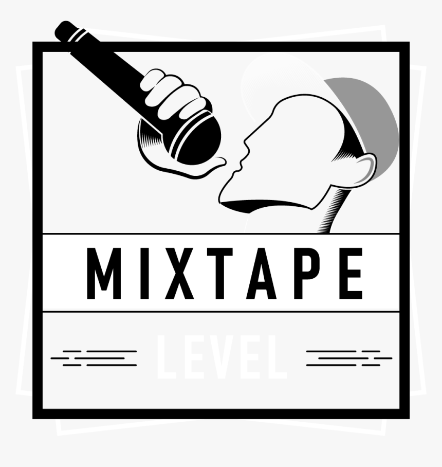 Clip Art, HD Png Download