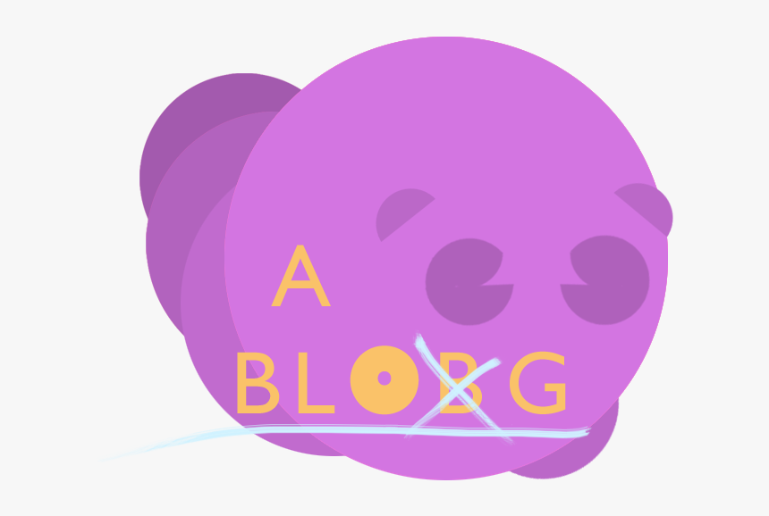 A Blob-g - Ashley Greene Nude Uncensored, HD Png Download