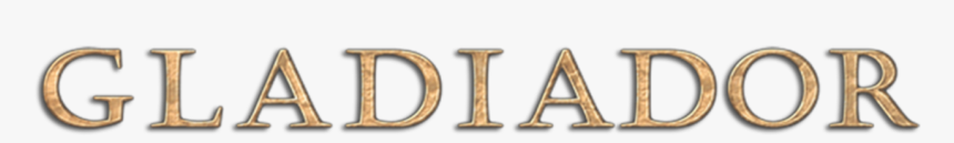 Gladiator Dvd Cover, HD Png Download
