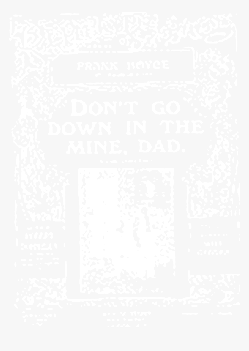 Dontgo - Poster, HD Png Download