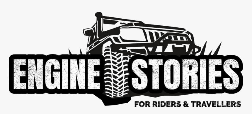 Engine Stories, HD Png Download