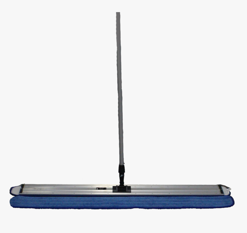 Transparent Mop Clipart - Floor, HD Png Download